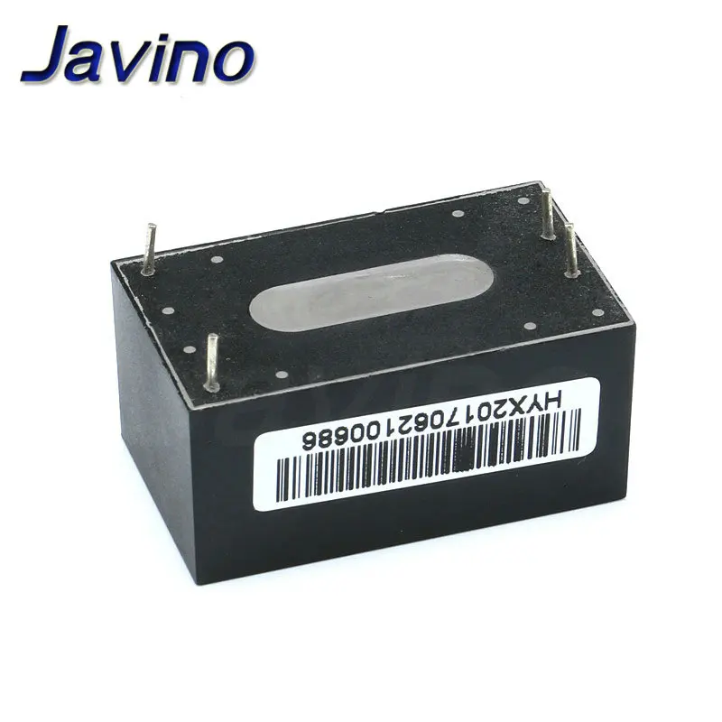 Фотолампочка с 5 Вт Φ 220V to 12V/5V/3 3 V|Импульсный источник питания| |
