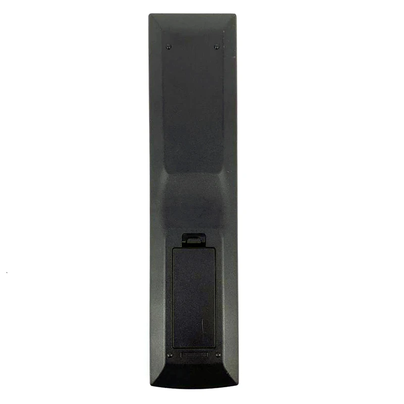 Новый пульт дистанционного управления AXD7578 для pioneer htp sb300 surround system theater Fernbedienung|remote