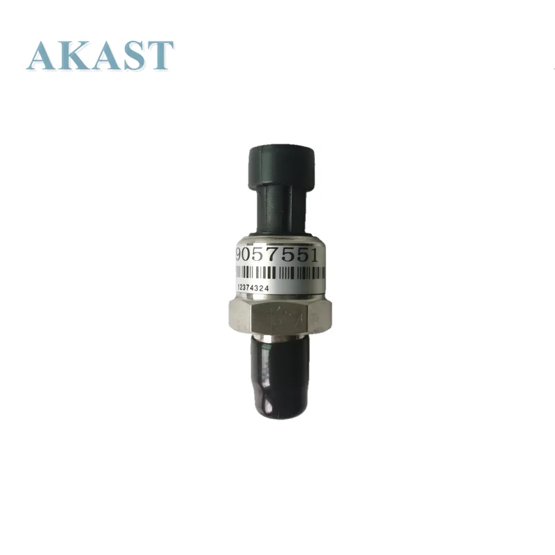 FEDEX GA22 Atlas датчик давления воздушного компрессора 1089057551(1089-0575-51)