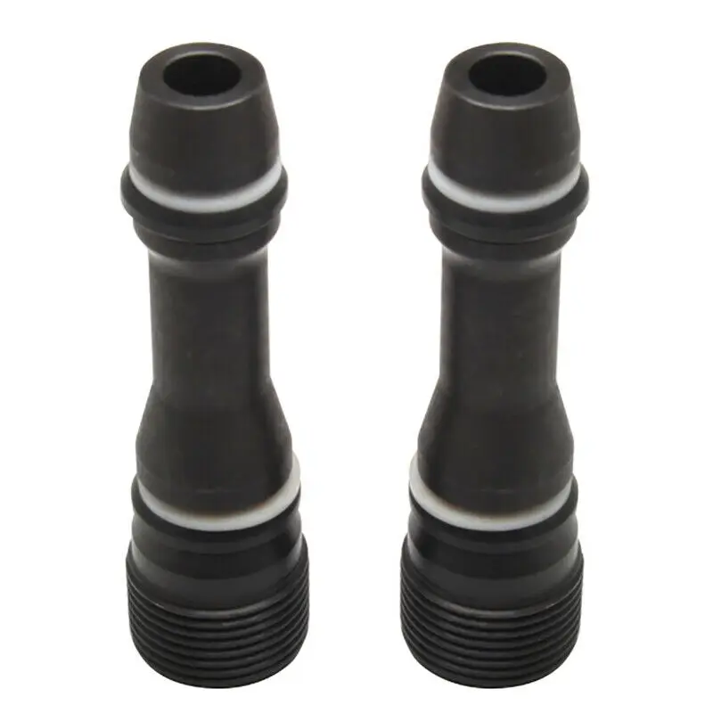 

Сменная подставка для трубы/подключаемый штекер для 04-10 Ford серии E 6,0 л дизельного грузовика