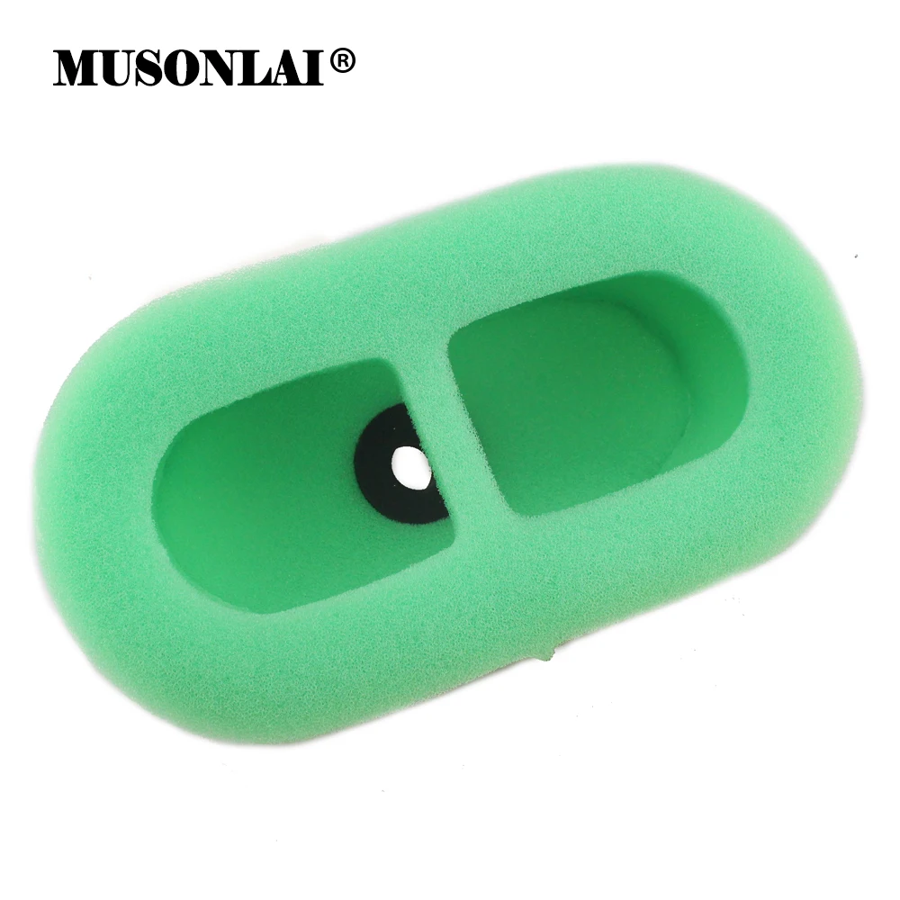 

Очиститель впускного воздушного фильтра мотоцикла для Honda CRM250 XR250 RG RH RJ RK Baja XR350 RD RE RF XR400 XR600 XR650 L XR440