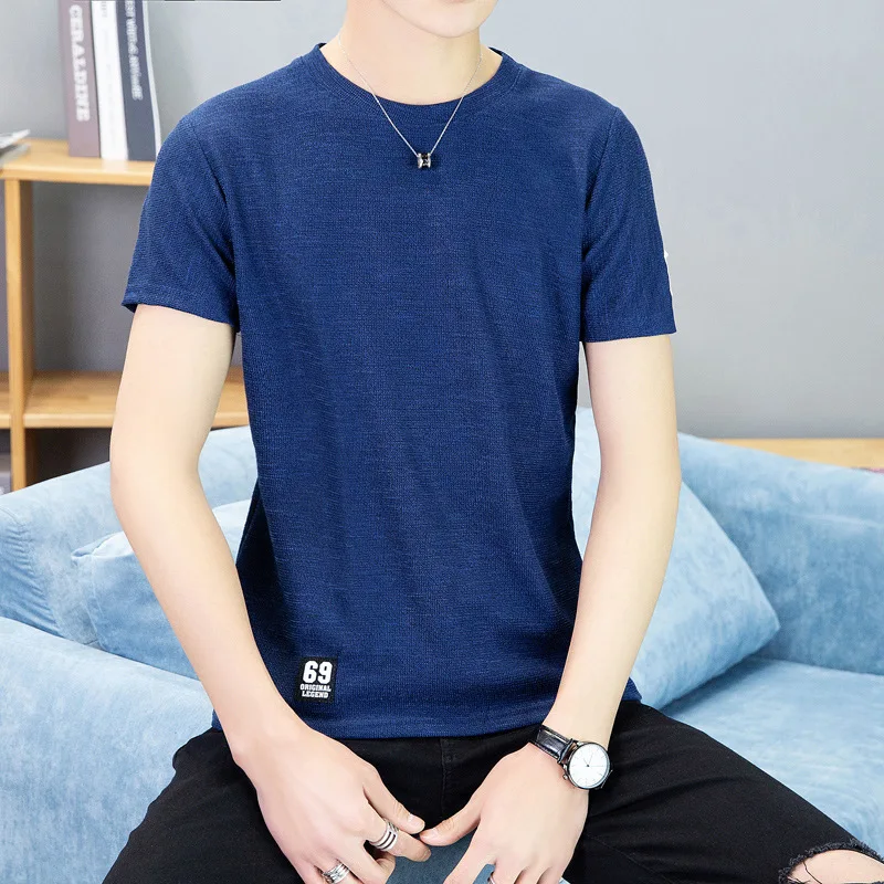 

ZO86 rainbow vogue gymnastics clothes 2020 Ballet dancer tshirt femme 11252