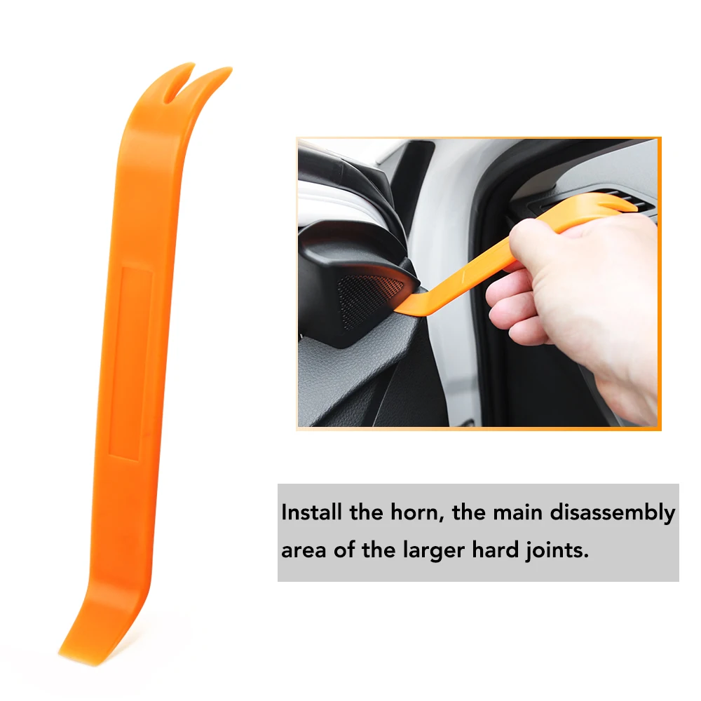Car Audio Door Removal Tool for BMW E46 E39 E60 E90 E36 F30 F10 F20 X5 E53 E30 E34 E92 M3 M4 Mini Cooper R56 R53 R50 F56 F55 | Автомобили