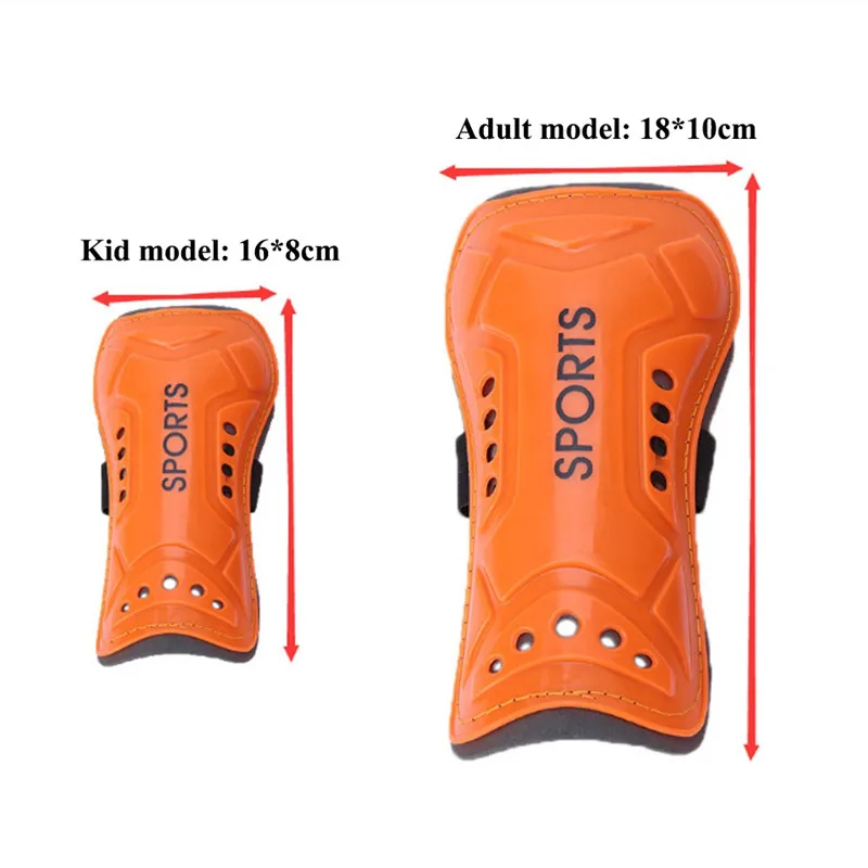 

1 Pair Of Football Leggings With Pockets Football Leggings Pad Sports Safety