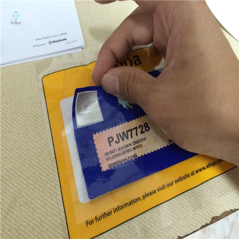 Индивидуальная виниловая наклейка на автомобиль кузова автомобиля налог