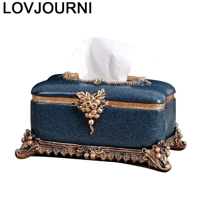 

Boite Pour Mouchoir En Papier Tuvalet Kagit Tutucu Paper For Car Porta Servilleta Cover Tecidos Napkin Holder Tissue Box
