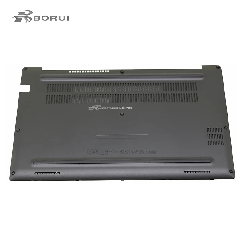 Чехол для ноутбука DELL Latitude 7390 0YNM35 AM264000110|Сумки и чехлы ноутбуков| |