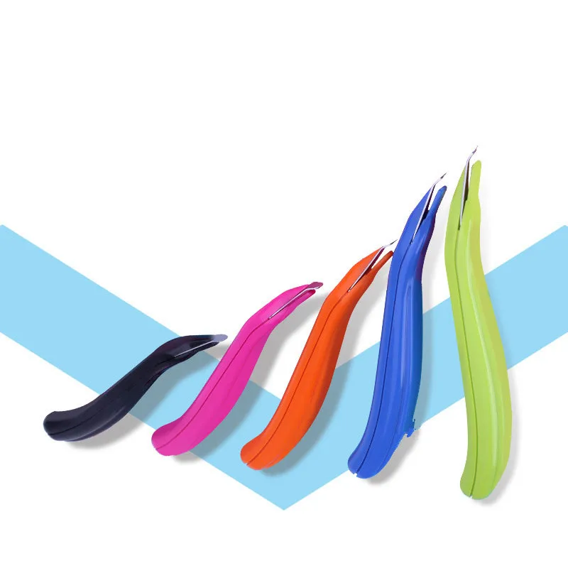 Простой стиль экономия труда Универсальный Магнитный подъемник для