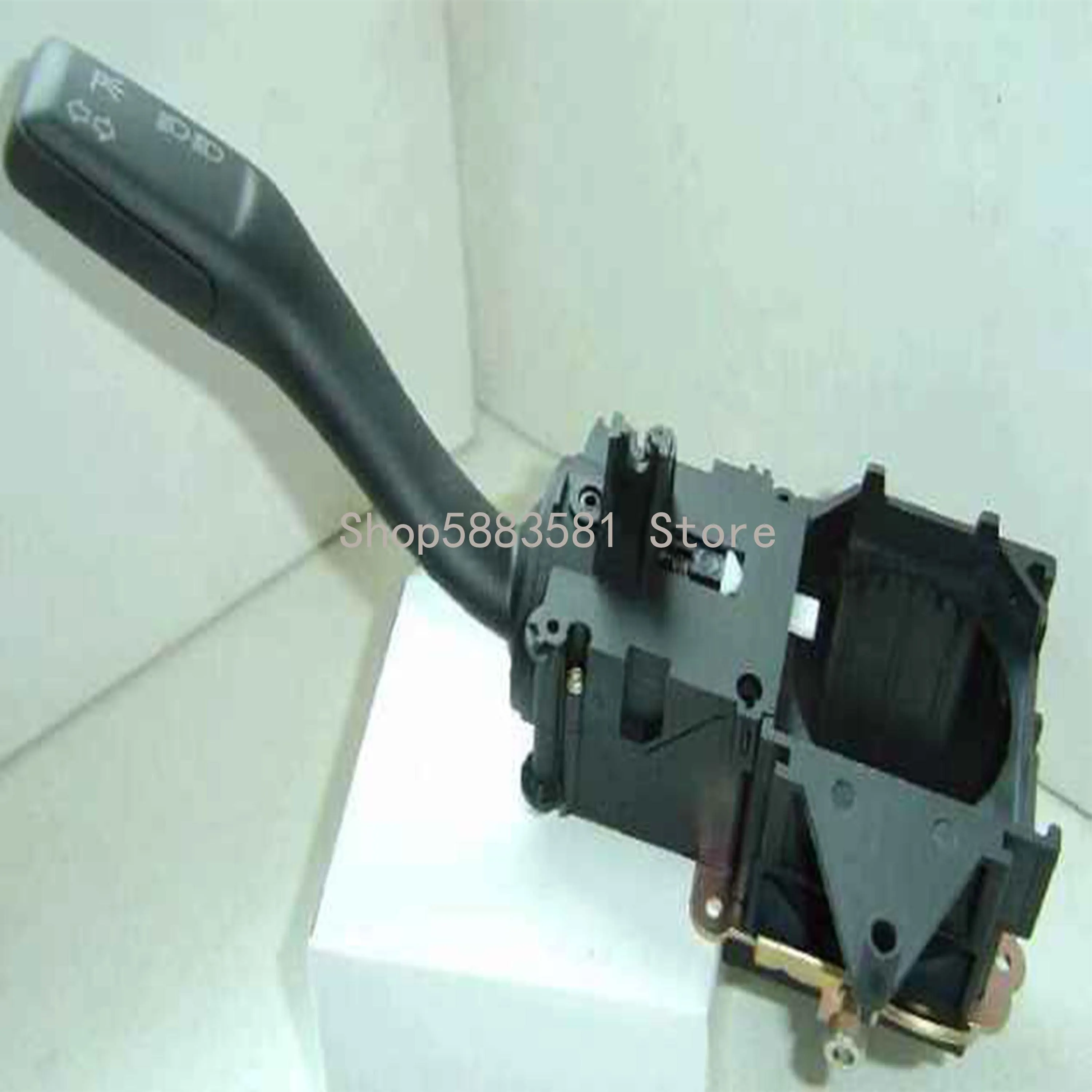 

Автомобильный сигнал поворота, переключатель дальнего и ближнего света Vol ksw age nau diS kod aSE AT A4 S4 A8 S8, комбинированный переключатель рулевой колонки и