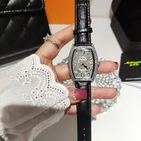 Small Size Fashion Rhinestone Top Brand Luxury Watch Women Fully Diamond Women Watches Quartz Wrist Watch For Women relojes muje