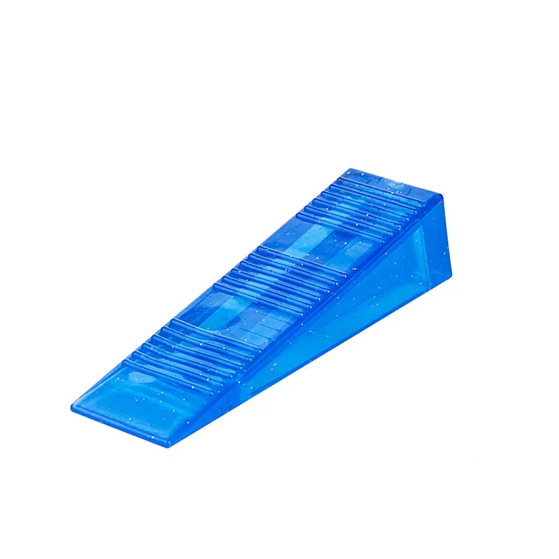 Силиконовые дверные ограничители GUANYAO защита для офисных дверей семьи детей