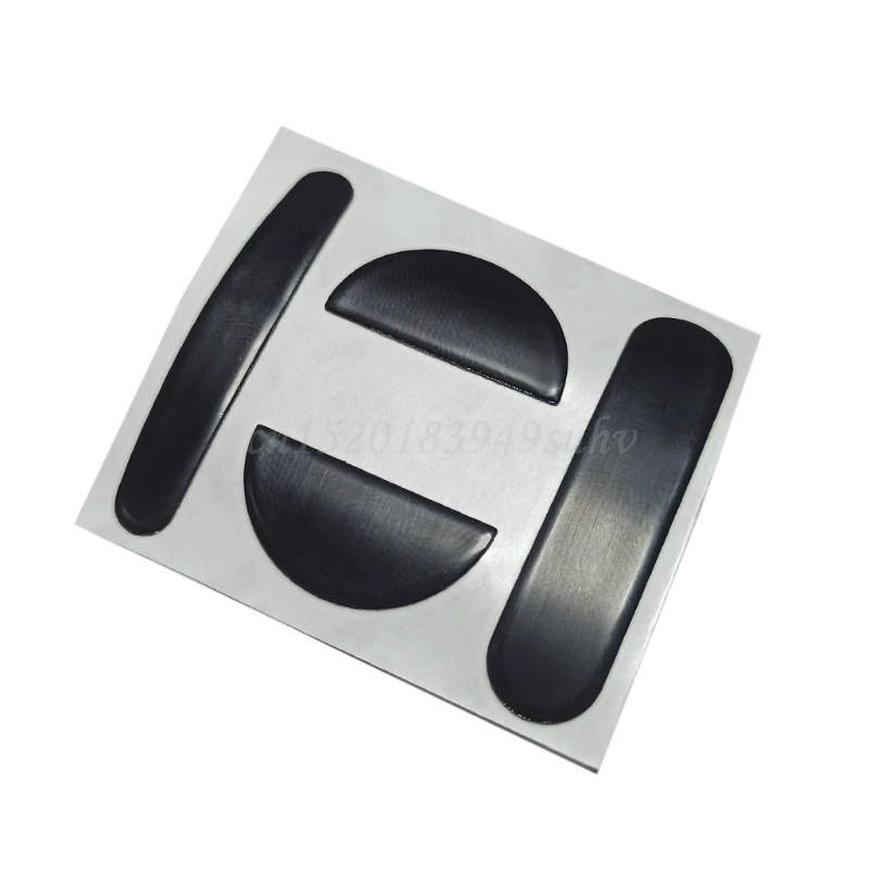 Наклейки для мыши Logitech MX Master 3 1 комплект |