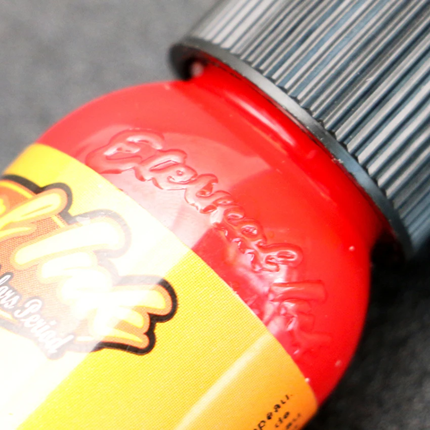 Набор для татуировок вечный 25 цветов профессиональные чернила боди арт краска