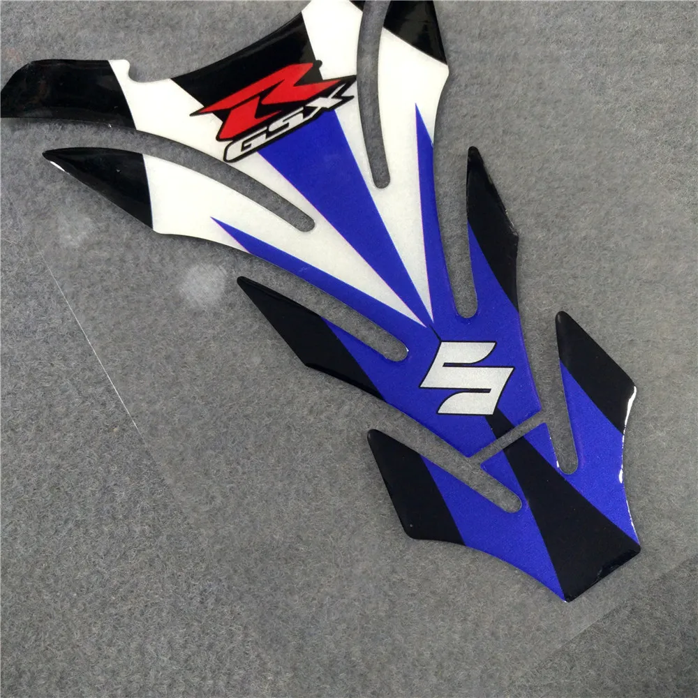 Мотоцикл для Suzuki K1 K2 K3 K4 K6 K7 K8 K9 Hayabusa GSX1300R GSX R S1000 GSXR600 GSXR750 GSXR1000 наклейка