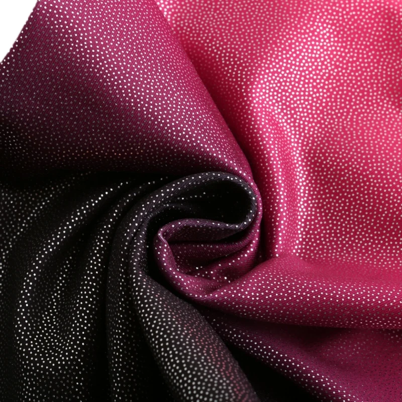 

Girls Ballet Leotard Sleeveless Gymnastics Leotard One-Piece Rhineston Glitter Professional Leotard For Girlsfz Wear