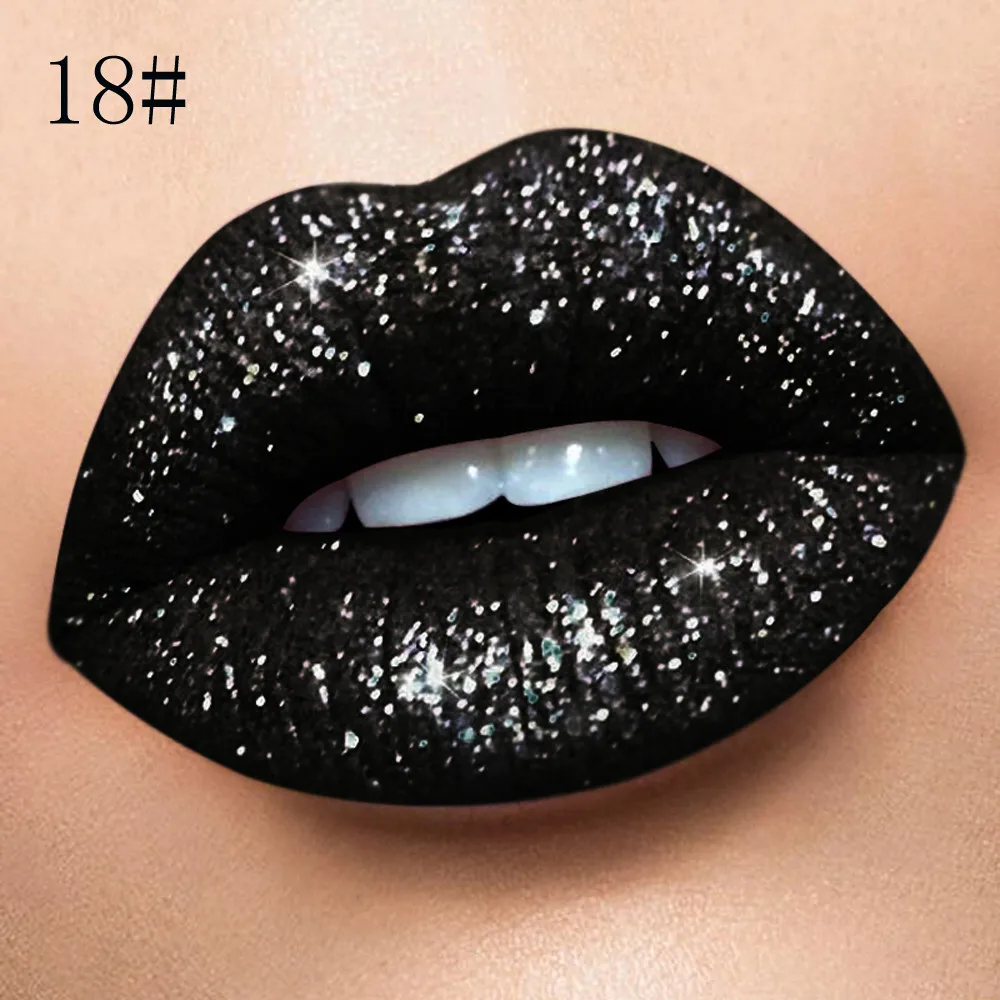 

Waterproof Long Lasting Liquid Velvet Matte Lipstick Makeup Lip Gloss Lip 4ml maquillaje maquillajes para mujer