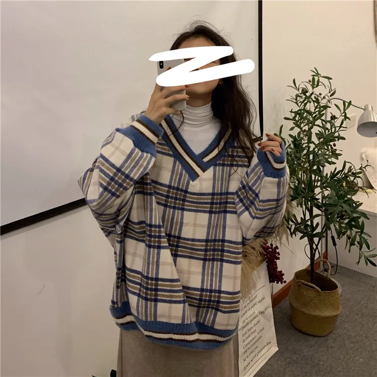 

Women Korean Style O-neck Short Knitted Short Sleeve Crop Top Ropa Mujer hoodie hoody clothes sweatshirt para