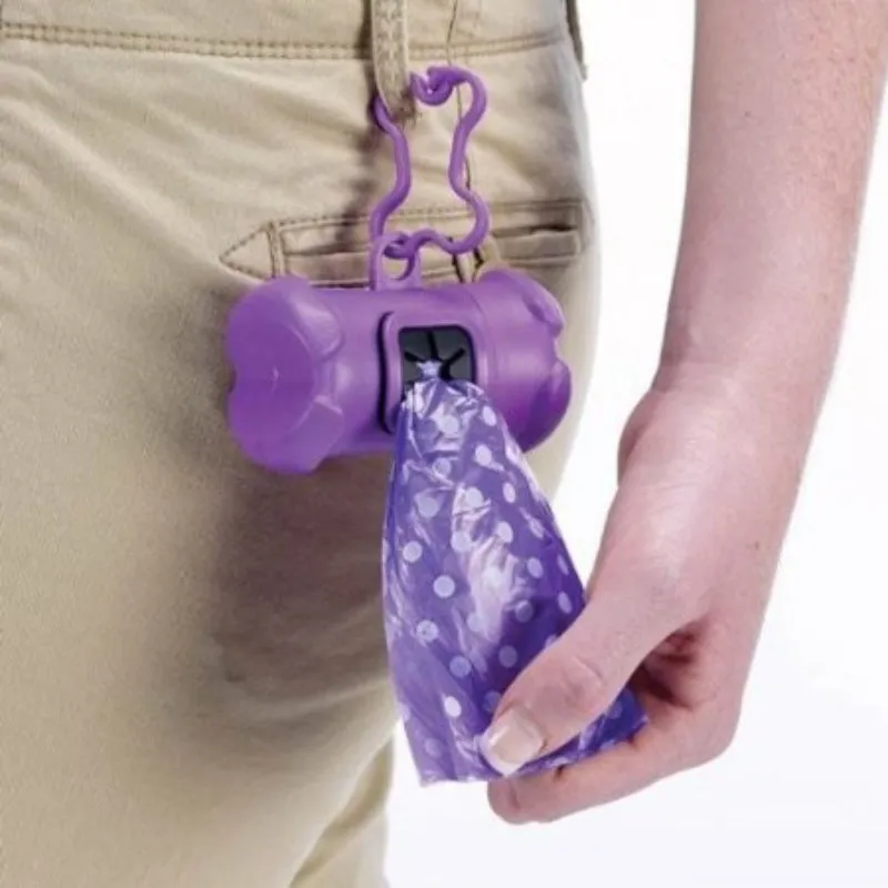 1 шт. футляр для собак|Переноски собак| |