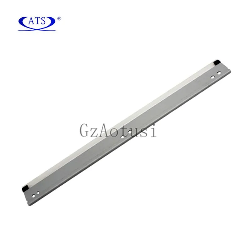 1 шт. лезвие очистки барабана для Sharp MX 4110 4111 5110 5111 4112 5112 Совместимость MX4110 MX4111 MX5110