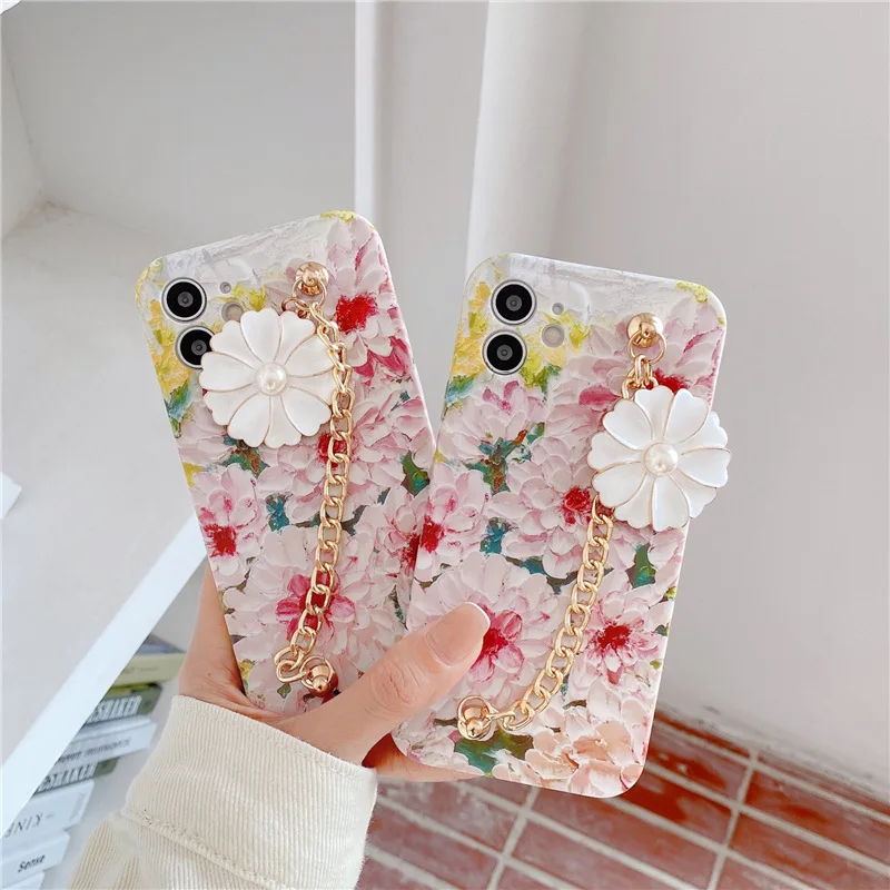 

Силиконовый чехол для iPhone 12 11 Pro Max X XS Max XR SE 2020 7 8 Plus