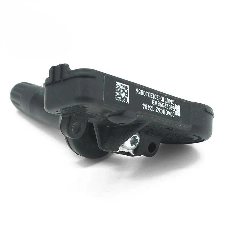 Датчик давления в шинах OEM 56029398AA 68142397AA 56029398AB TPMS для Jeep Dogge Chrysler | Автомобили и