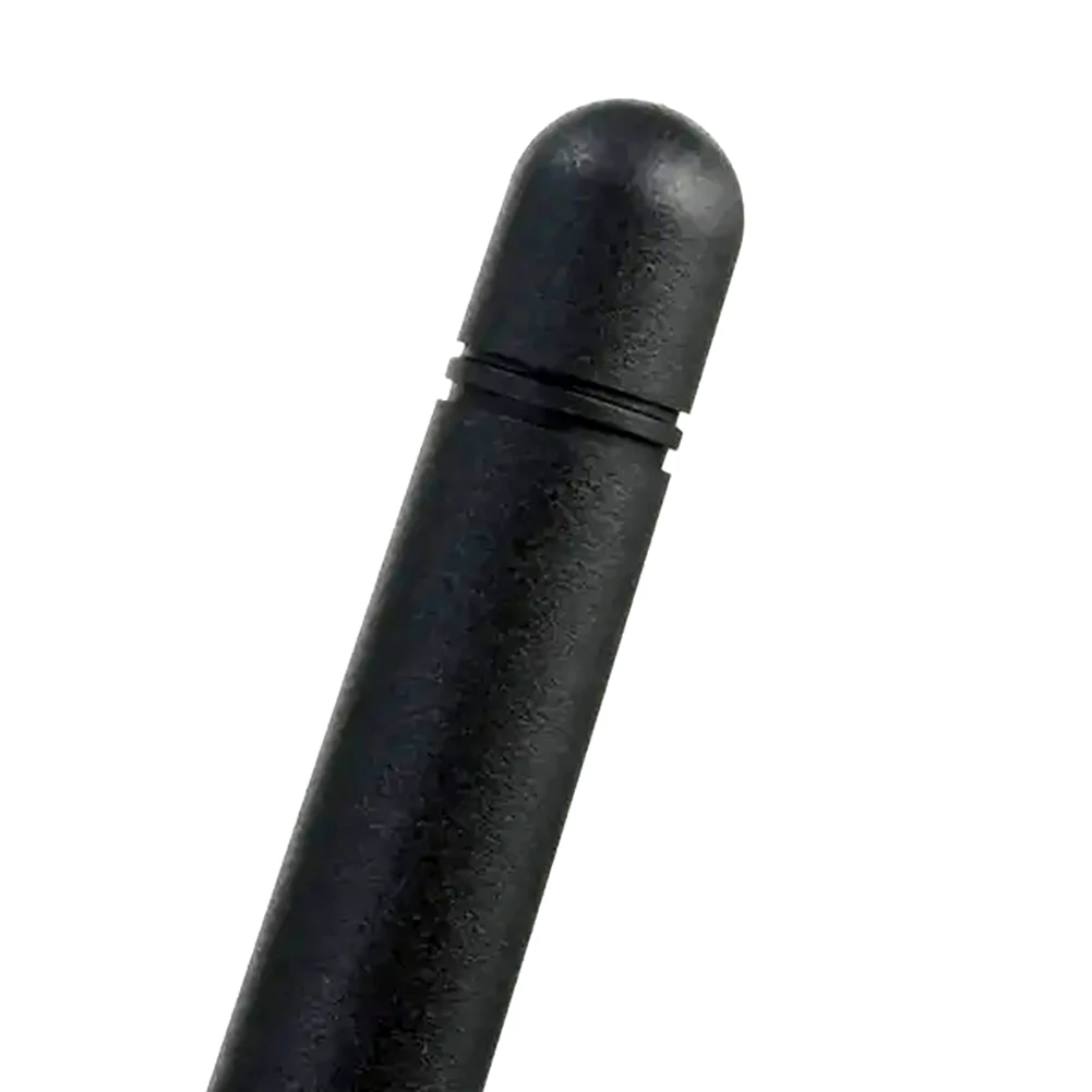 Антенна 2 4 ГГц Wifi всенаправленная 3dbi усиление Rp Sma Коннектор усилитель