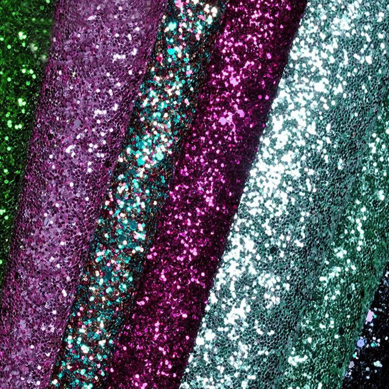 ткань с блестками. блестящая ткань. ткань с блестками. ткань с глиттером. блестящие ткани фото.