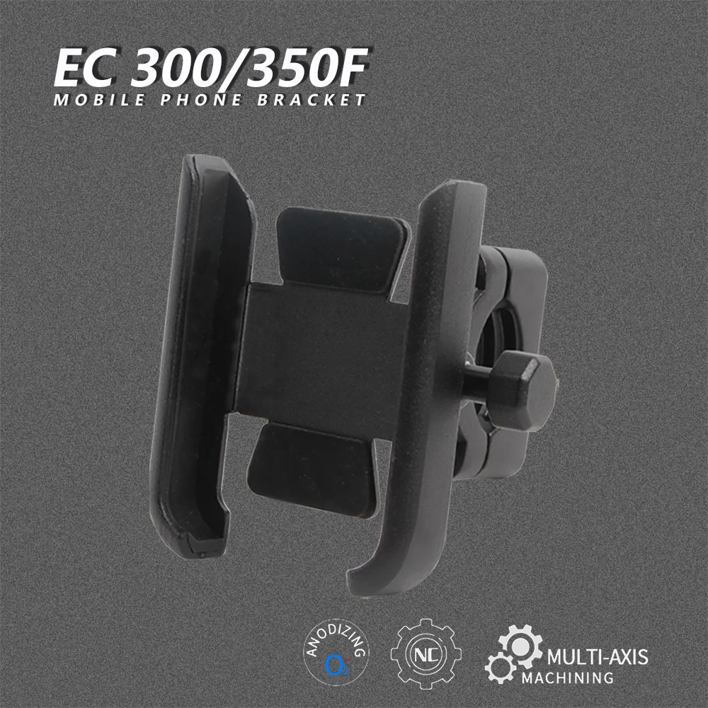 

Для GASGAS EC 250 250F 300 350F MC 50 65 85 125 450F 2021-2022 мотоцикла с ЧПУ, алюминиевая фотовспышка