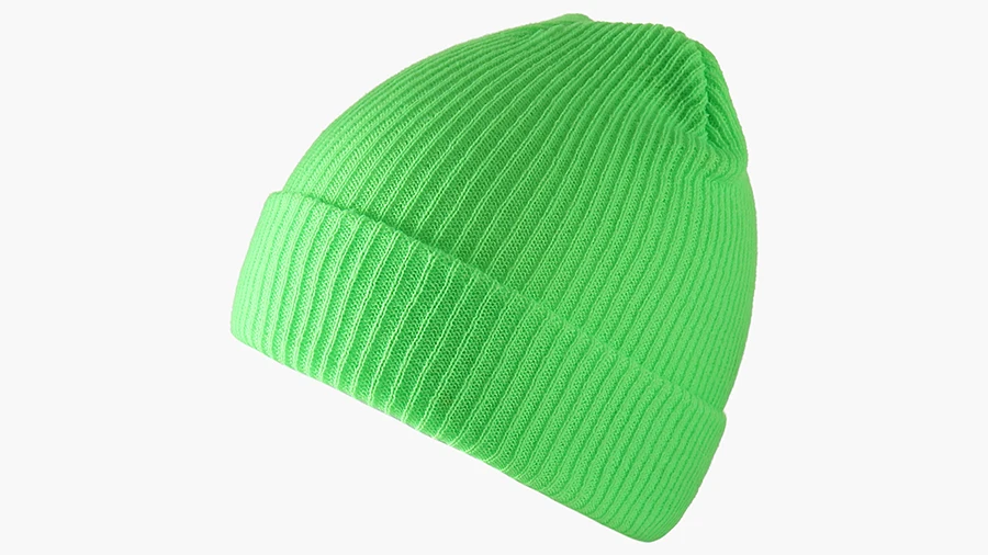 Шапки унисекс шапочка 24 цвета женская зимняя шапка в рубчик Gorros шапка в стиле хип-хоп для женщин шапочка в стиле кэжуал простые вязаные осенние шапки
