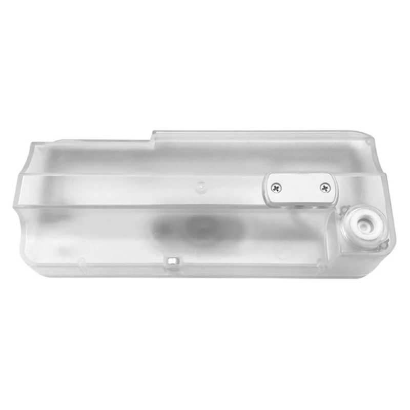 

1Pc Vacuum Cleaner Water Tank for 360 X90 X95 Robotic Vacuum Cleaner Parts Spare Accessories