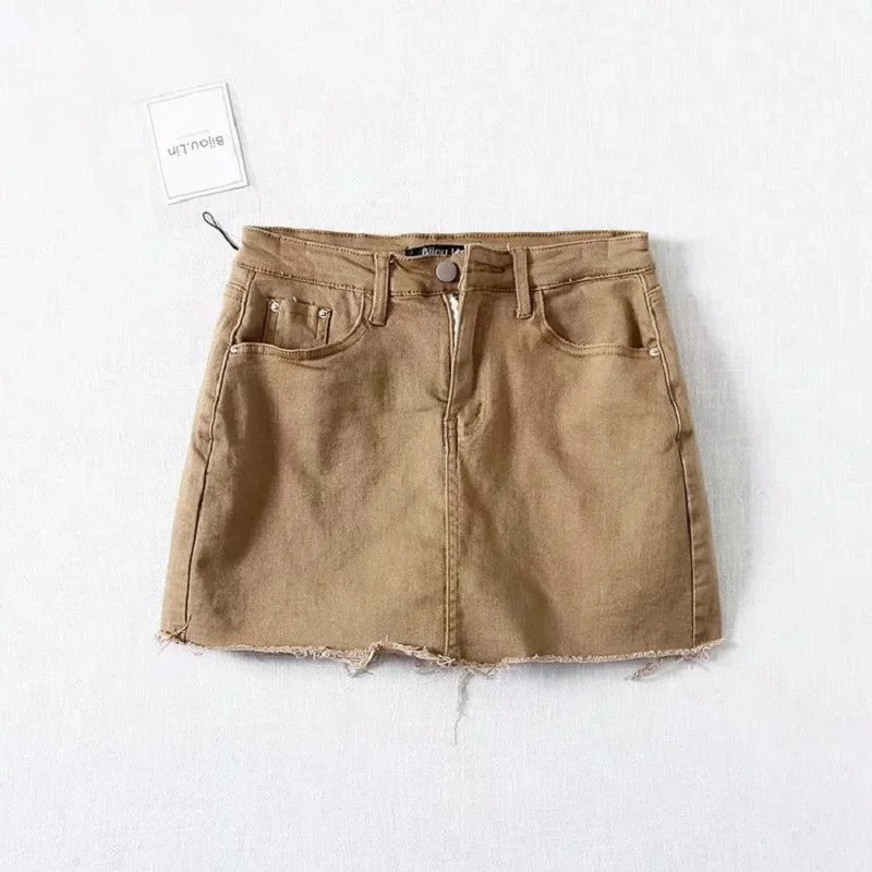 Летний Стиль повседневные irregularwomen пляжные юбка макси в стиле бохо 2019 зеленый