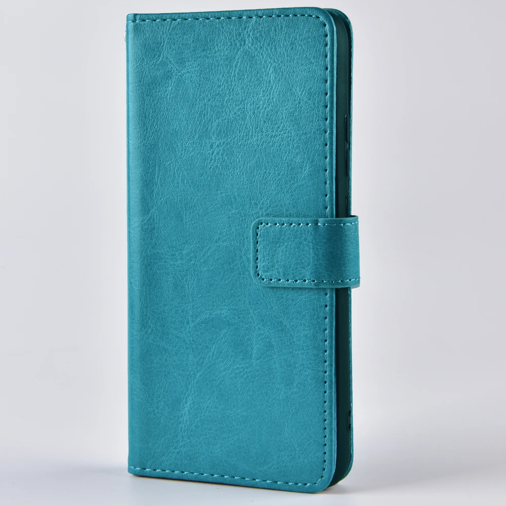 Чехол-книжка для Sony Xperia 1 II 10 M2 M4 M5 Aqua Fundas E4 E5 C3 C4 C5 C6 T3 XZ5 XZ4 XA XA1 XA2 Ultra Plus Z5 Premium |