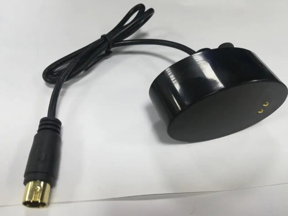 Phiradar FF688W-BG беспроводной 800 м гидролокатор рыболокатор Baitboat эхолот цветной ЖК-пульт дистанционного управления