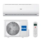 Инверторная сплит-система Haier AS12TL4HRA1U12TL4FRA