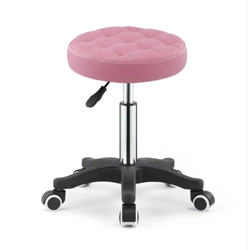 Belleza Mueble De Barberia Schoonheidssalon Stoelen Hair Salon Furniture Silla Barbershop Barbearia Shop Barber Chair |