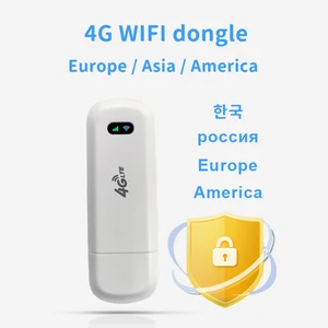 ldw922 4g modem 4g router dongle mobile wireless lte usb modem nano sim card slot pocket wifi hotspot free global shipping