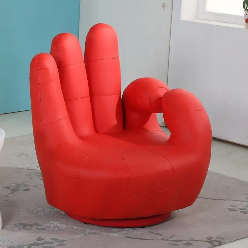 Модерно Sgabello Escalera табурет для ног Puf Kruk диван Madeira Krukje Fauteuil гостиная Poef Pouf детская мебель табурет стул