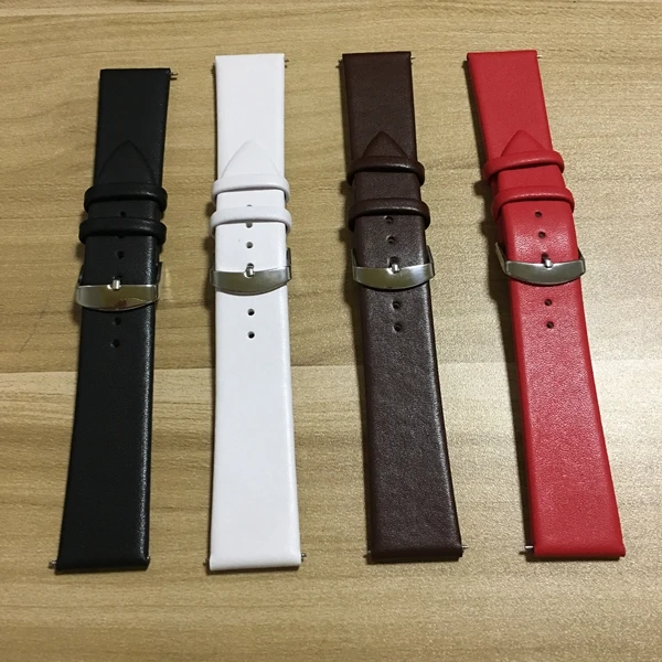 20 мм 22 ремешок для samsung huawei gt 1 2 huami amazfit Bip galaxy active watch 42 46 gear sport S2 S3 Classic Frontier