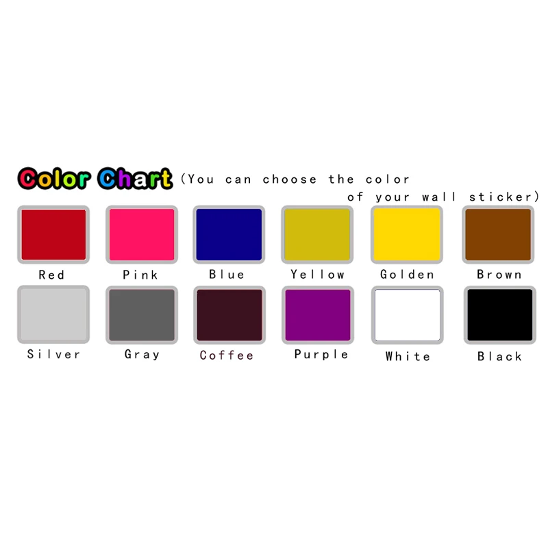 Домашние настенные наклейки виниловые индийская наклейка Намасте для йоги дома