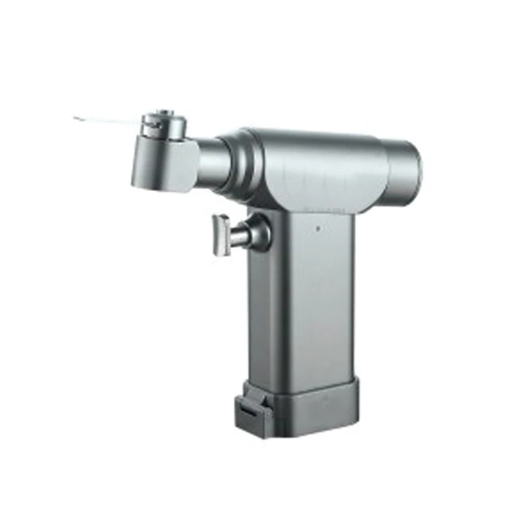 

Wholesale Portable Small Bone Saw for pet surgery