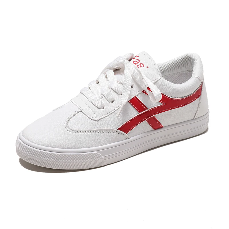 2019 модная женская повседневная спортивная обувь кроссовки для тренировок с