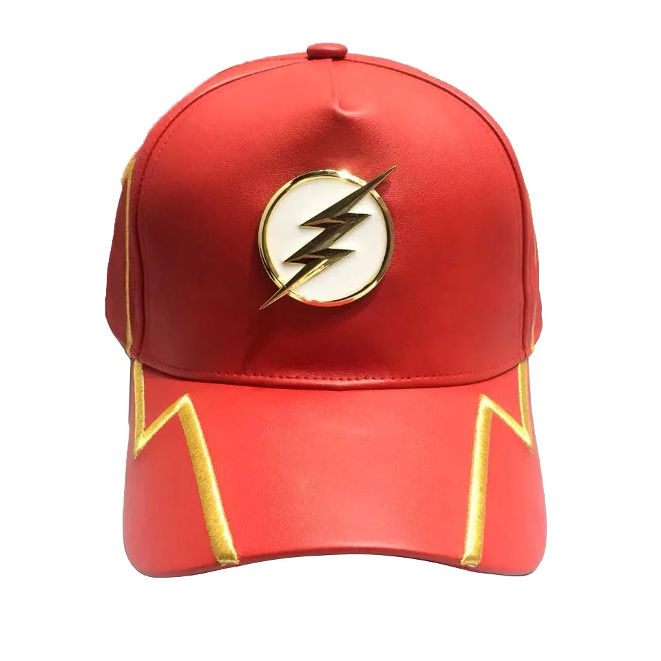 Мужская и Женская Повседневная Бейсболка с мультяшными комиксами уличные