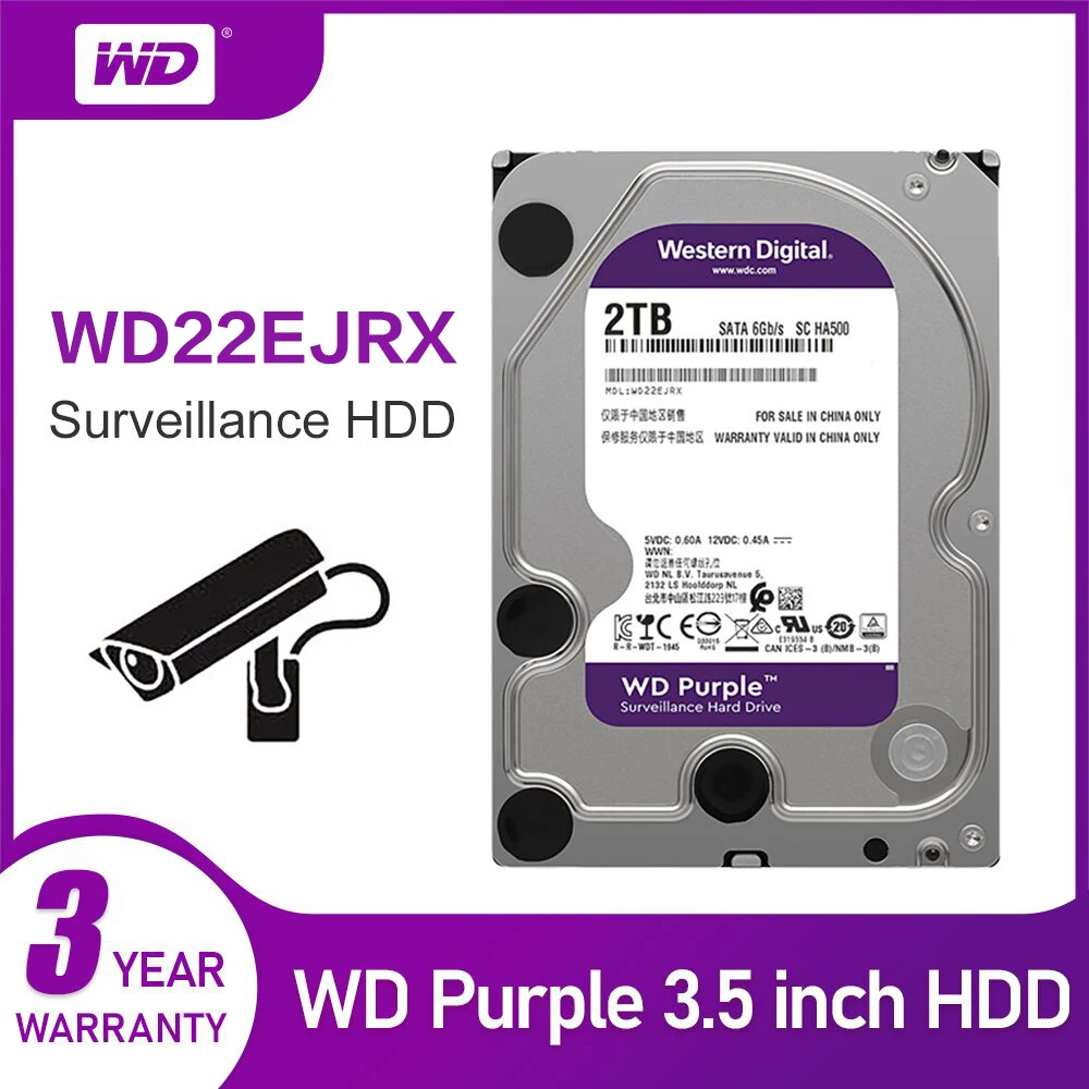 

WD оригинальная фиолетовая фотокамера, внутренняя Диагональ экрана 6,0 дюйма, внутренняя Диагональ экрана-1 ТБ, внутренняя Диагональ экрана-3 ...