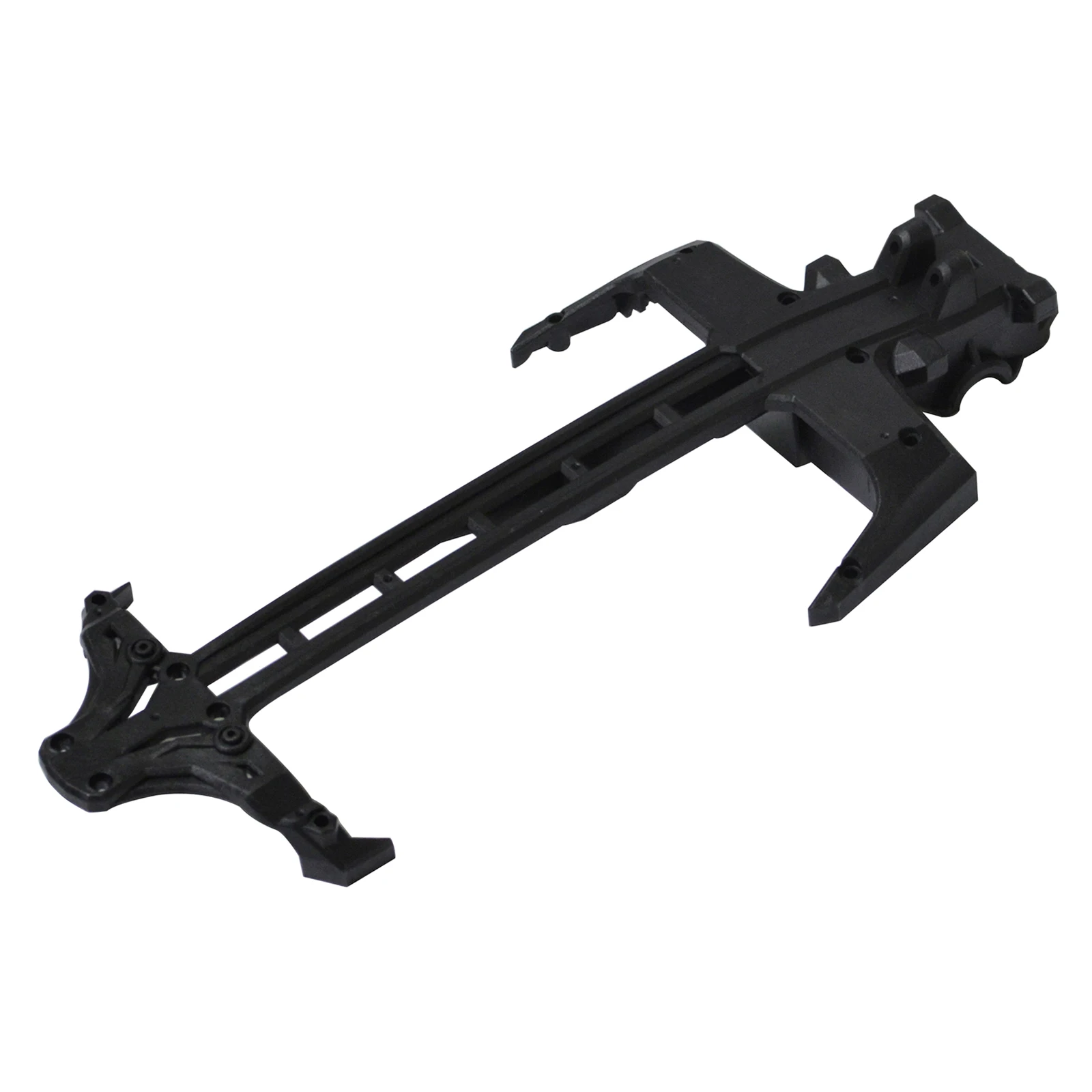 

1/12 RC Rear Cover for Xinlehong 9155 9156 Crawler Car Replacement Parts