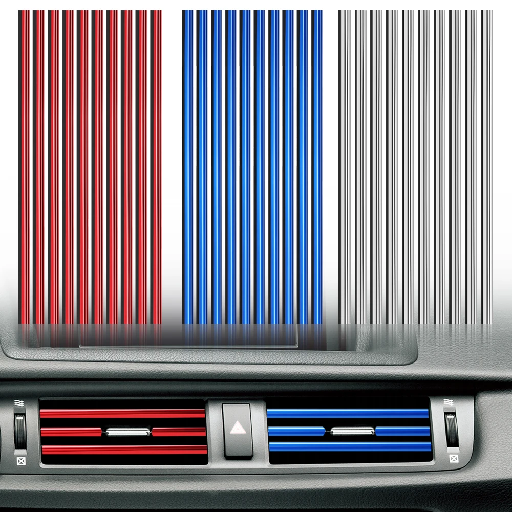 Автомобильные накладки для выпускного отверстия Накладка Chevrolet Cruze Aveo Lacetti Captiva Cruz