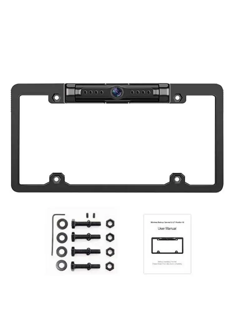 구매 무선 백업 카메라, 와이파이 반전 카메라, 대시 캠, 스타 나이트 비전, 자동차 후면보기, 방수 후방카메라, 인기