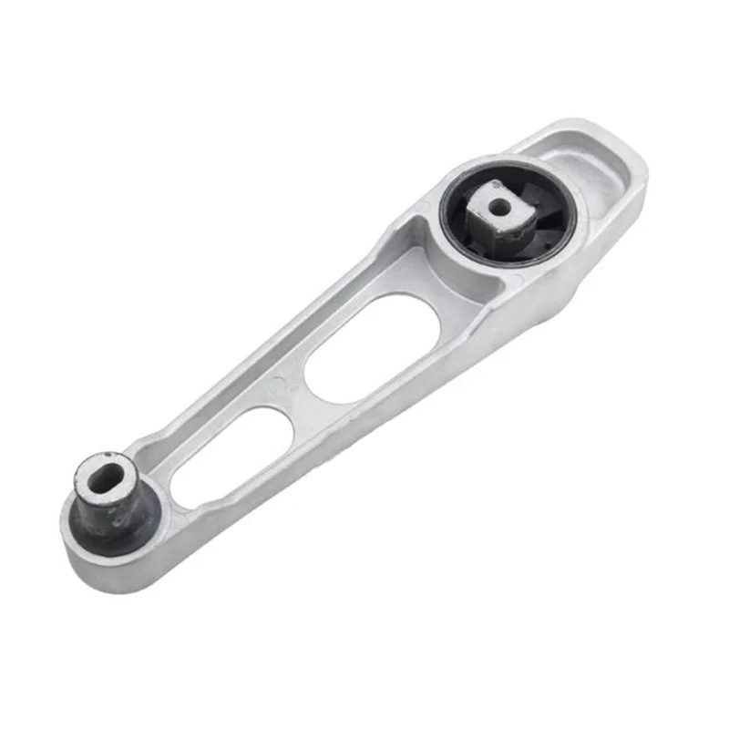 

Baificar Brand New Genuine Engine Mount Bracket Front For Chrysler PT Cruiser