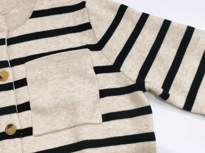 

Knitted Jumper Winter Tops Turtleneck Pullovers Casual Sweaters Women Shirt Long Sleeve Bur2058pfu