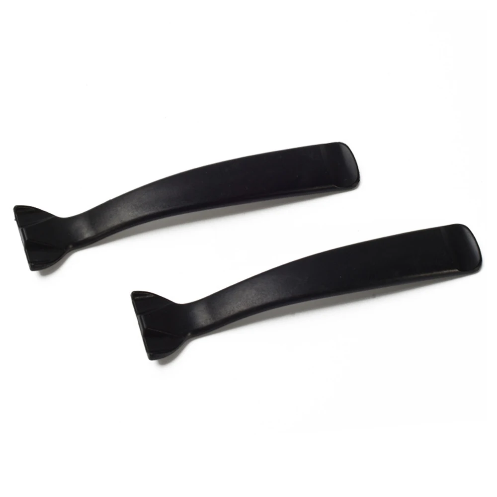 Велосипедный велосипед велосипедный стержень для монтажа и демонтажа шин