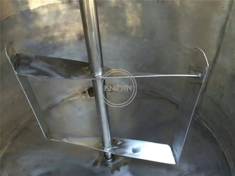 Компрессор охлаждения 100л и 150л пастеризатор молока машина|machine machine|cooling compressorcooling